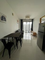 La Fiesta (D19), Condominium #503913831